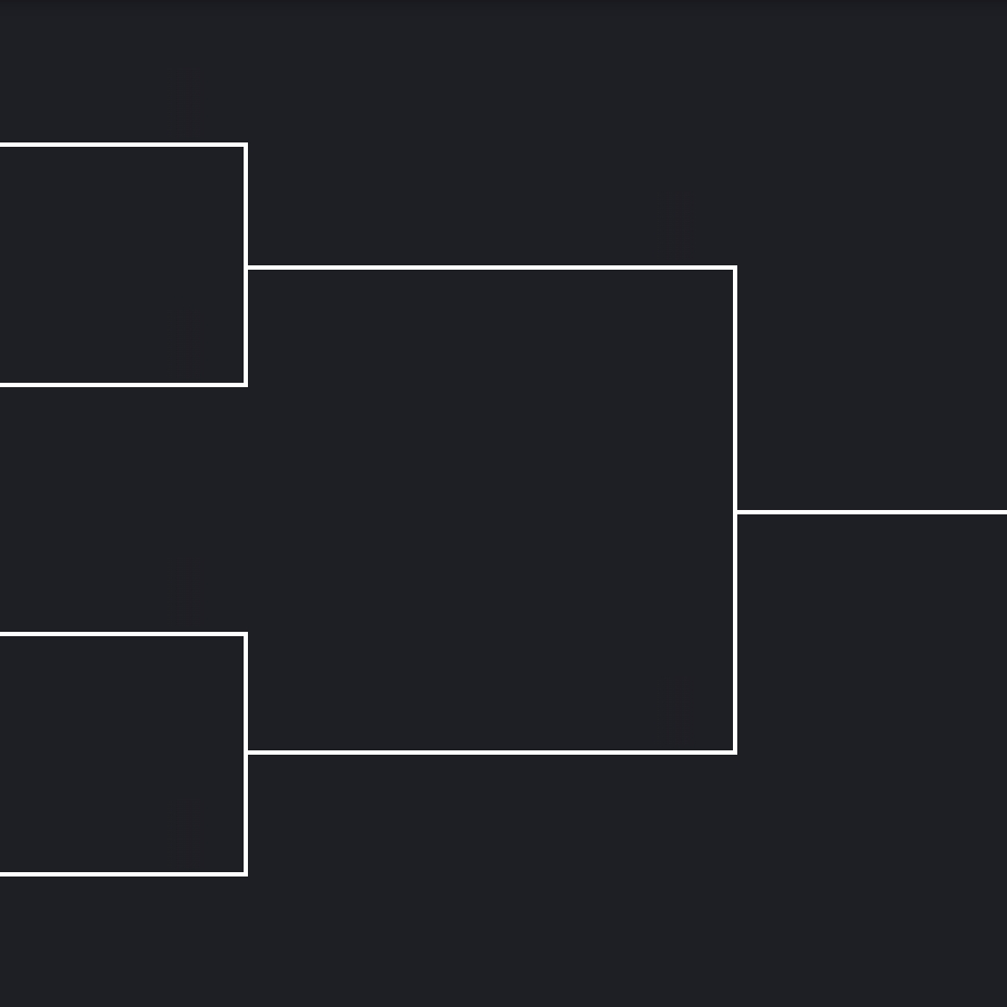 Generic placeholder thumbnail